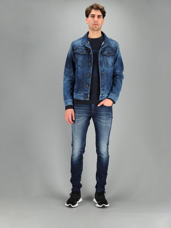 Jeans – FREESOUL